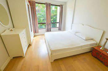 Marrakesh Hua Hin Resort Condo Extérieur photo